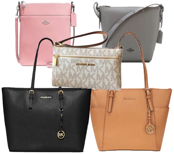 Lease designer bags sale